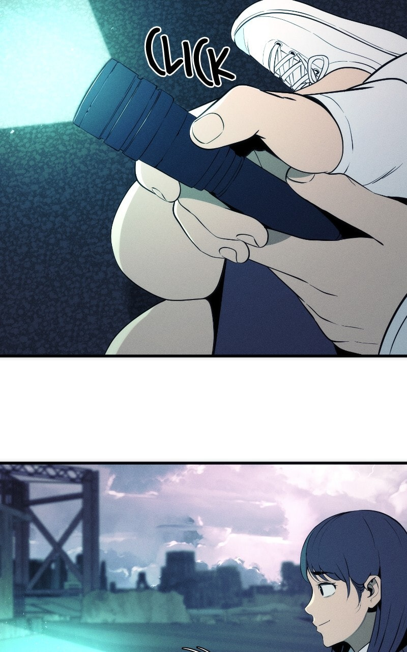 Read Survive to Revive chapter 19 image 72 on Lezhin