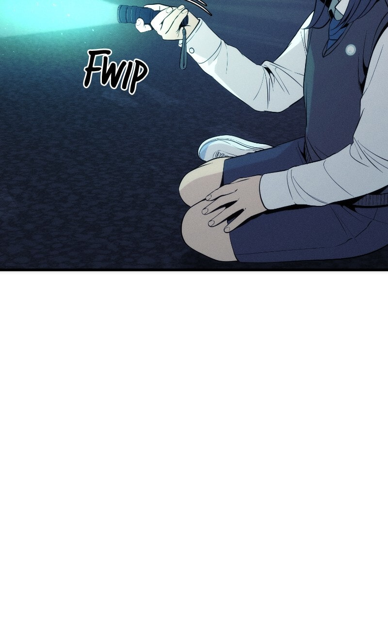 Read Survive to Revive chapter 19 image 73 on Lezhin
