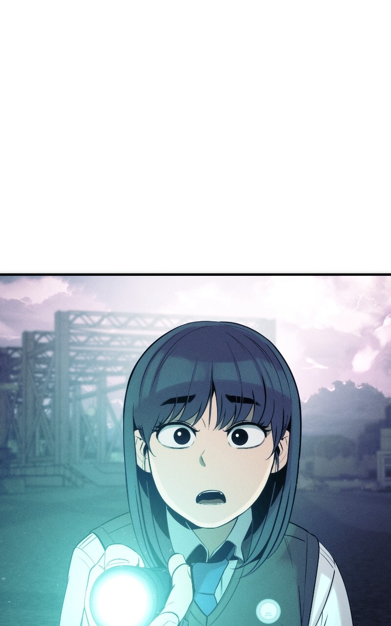 Read Survive to Revive chapter 19 image 74 on Lezhin