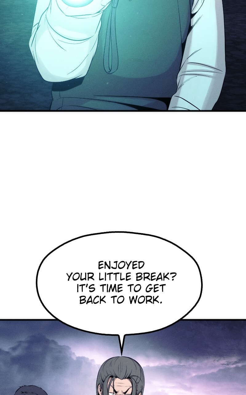 Read Survive to Revive chapter 19 image 75 on Lezhin