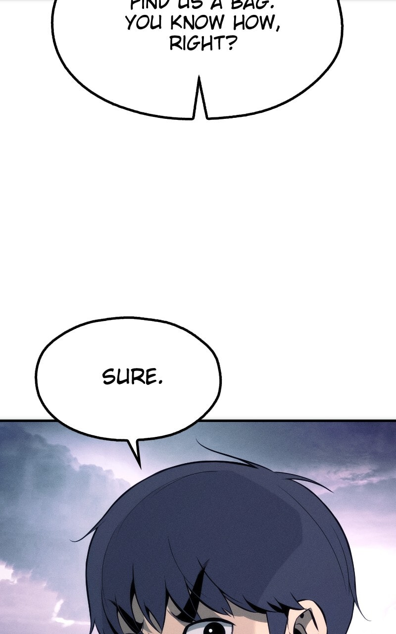 Read Survive to Revive chapter 19 image 77 on Lezhin