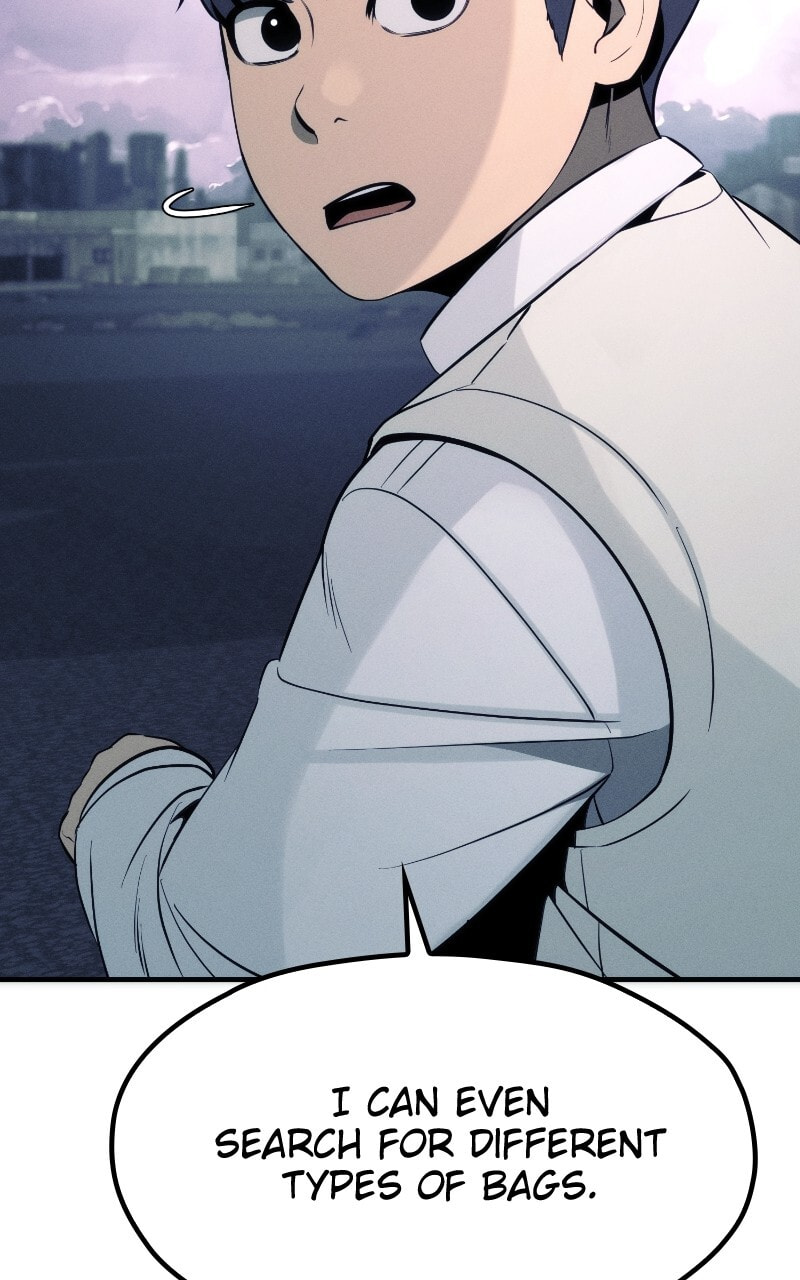 Read Survive to Revive chapter 19 image 78 on Lezhin
