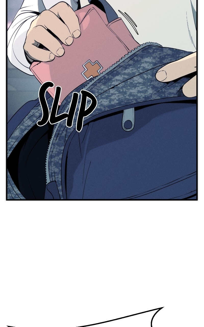 Read Survive to Revive chapter 19 image 8 on Lezhin