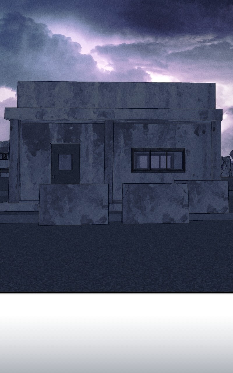 Read Survive to Revive chapter 19 image 81 on Lezhin
