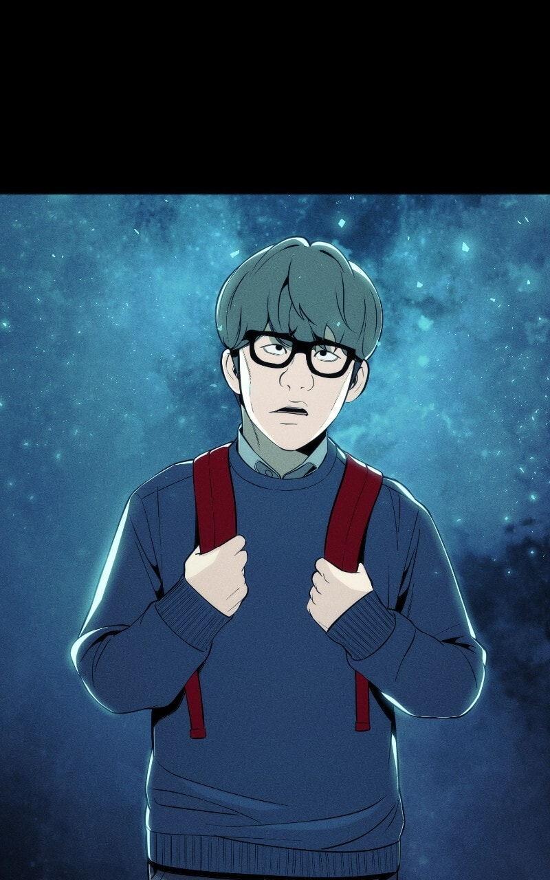 Read Survive to Revive chapter 19 image 83 on Lezhin