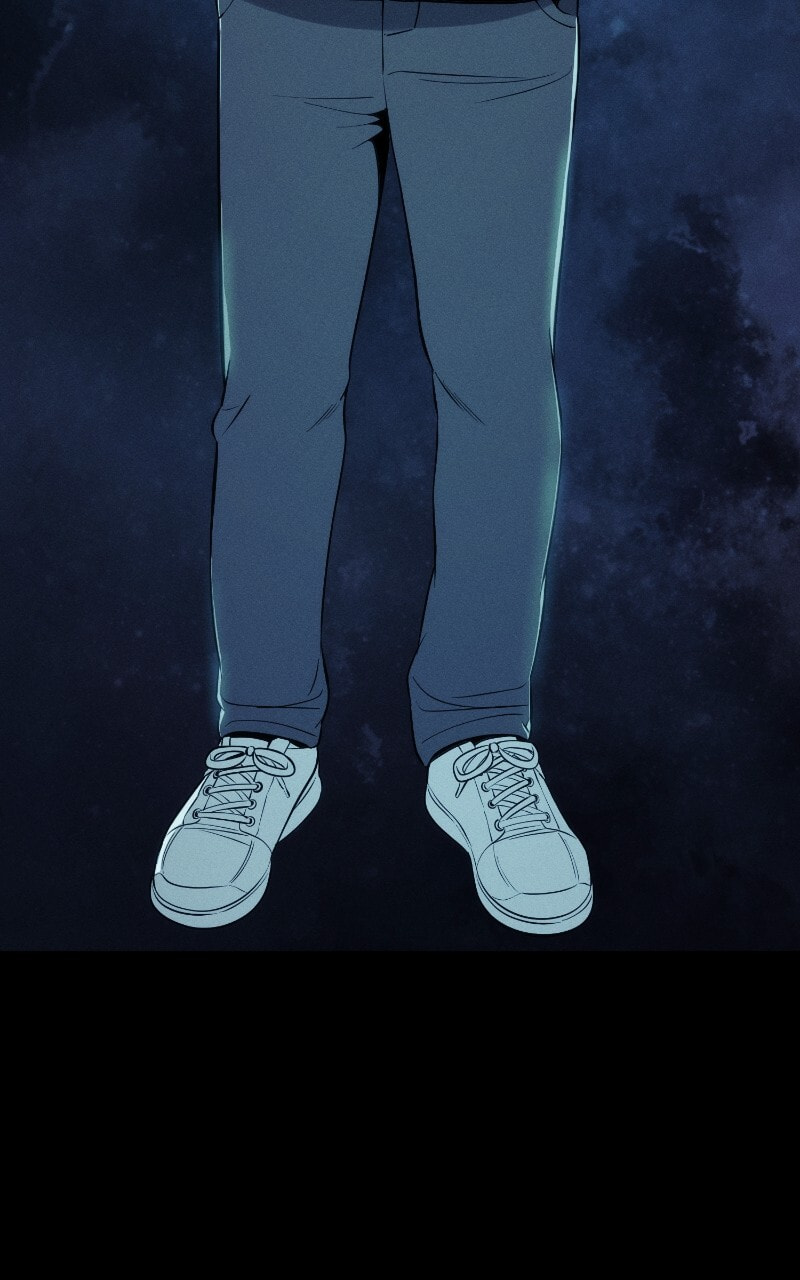 Read Survive to Revive chapter 19 image 84 on Lezhin