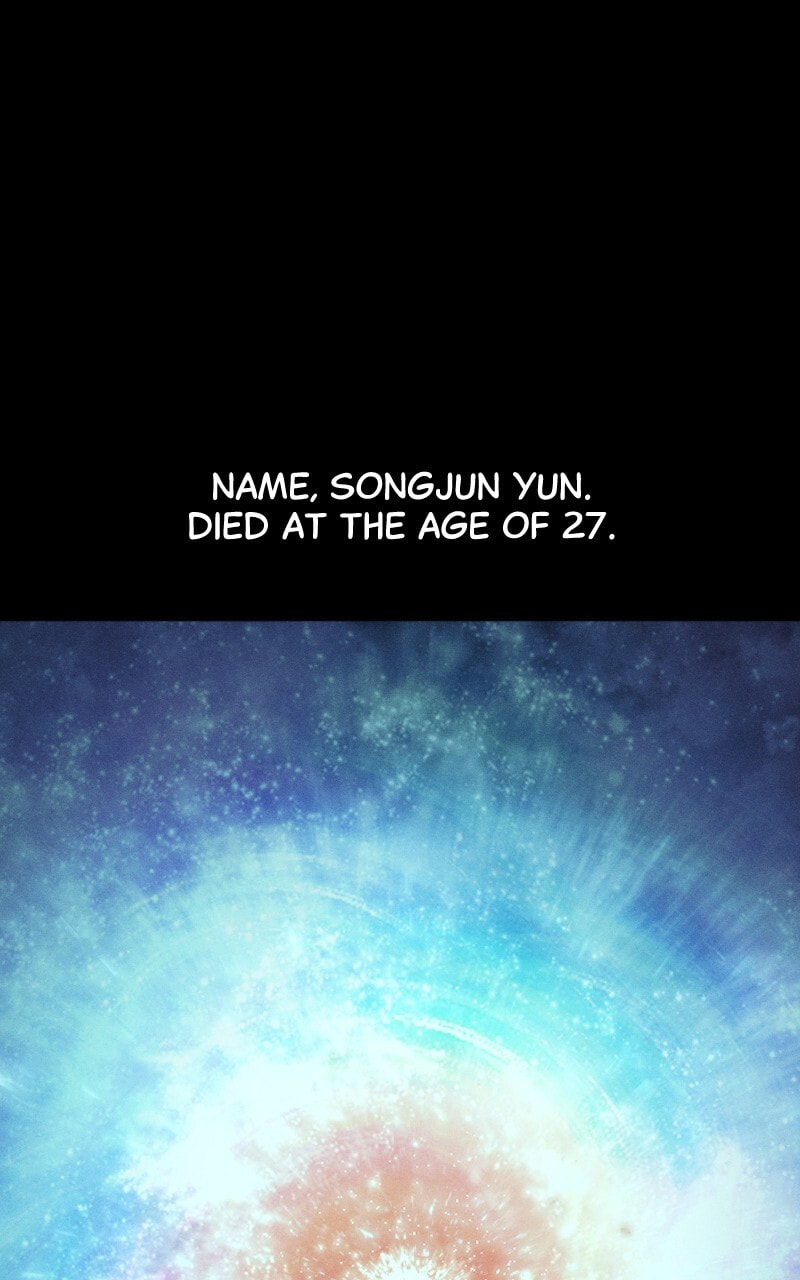 Read Survive to Revive chapter 19 image 85 on Lezhin