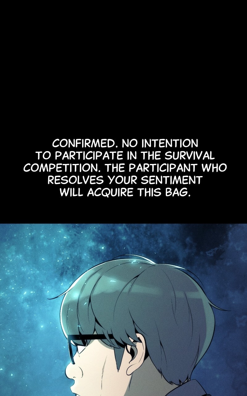 Read Survive to Revive chapter 19 image 87 on Lezhin