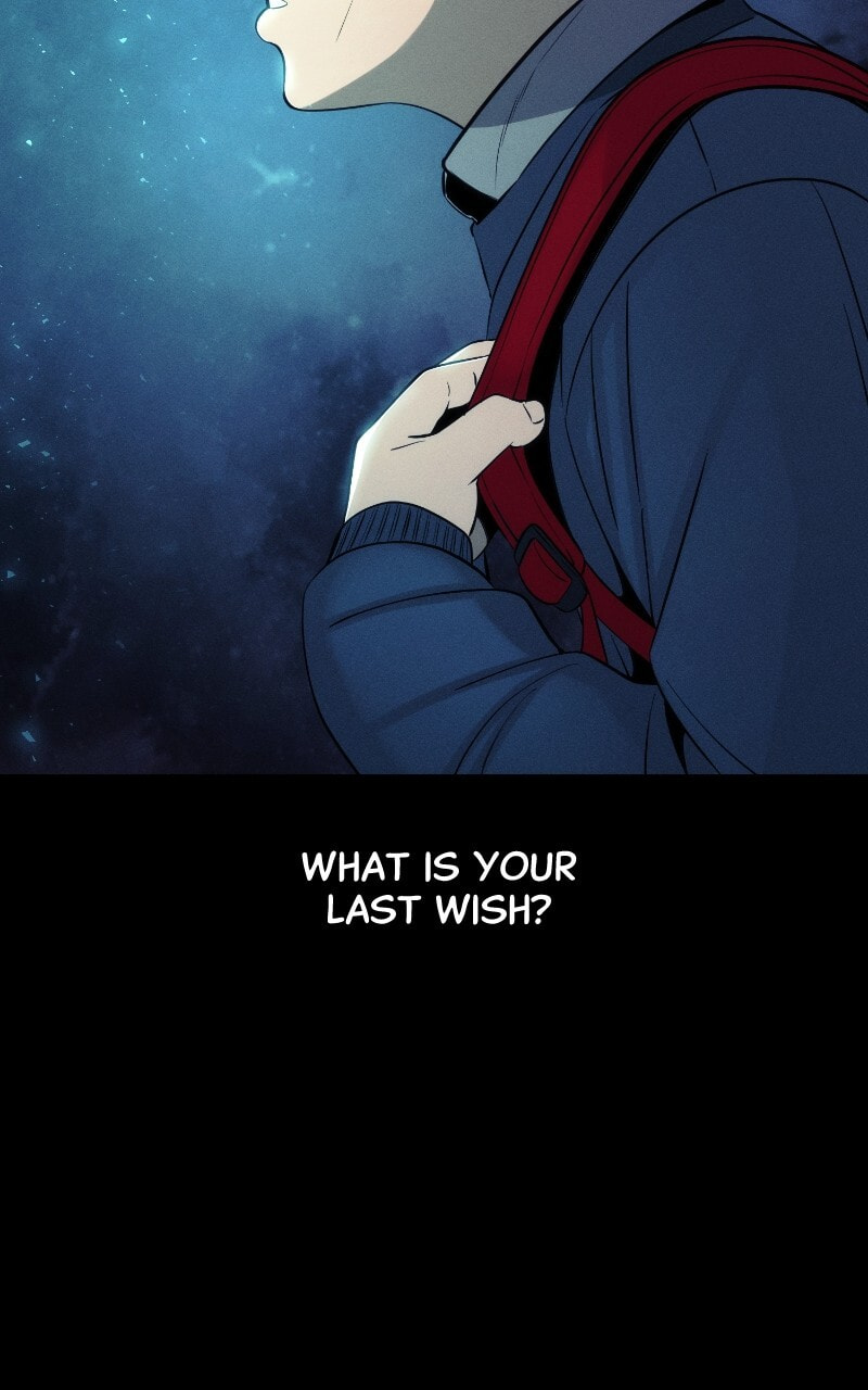 Read Survive to Revive chapter 19 image 88 on Lezhin