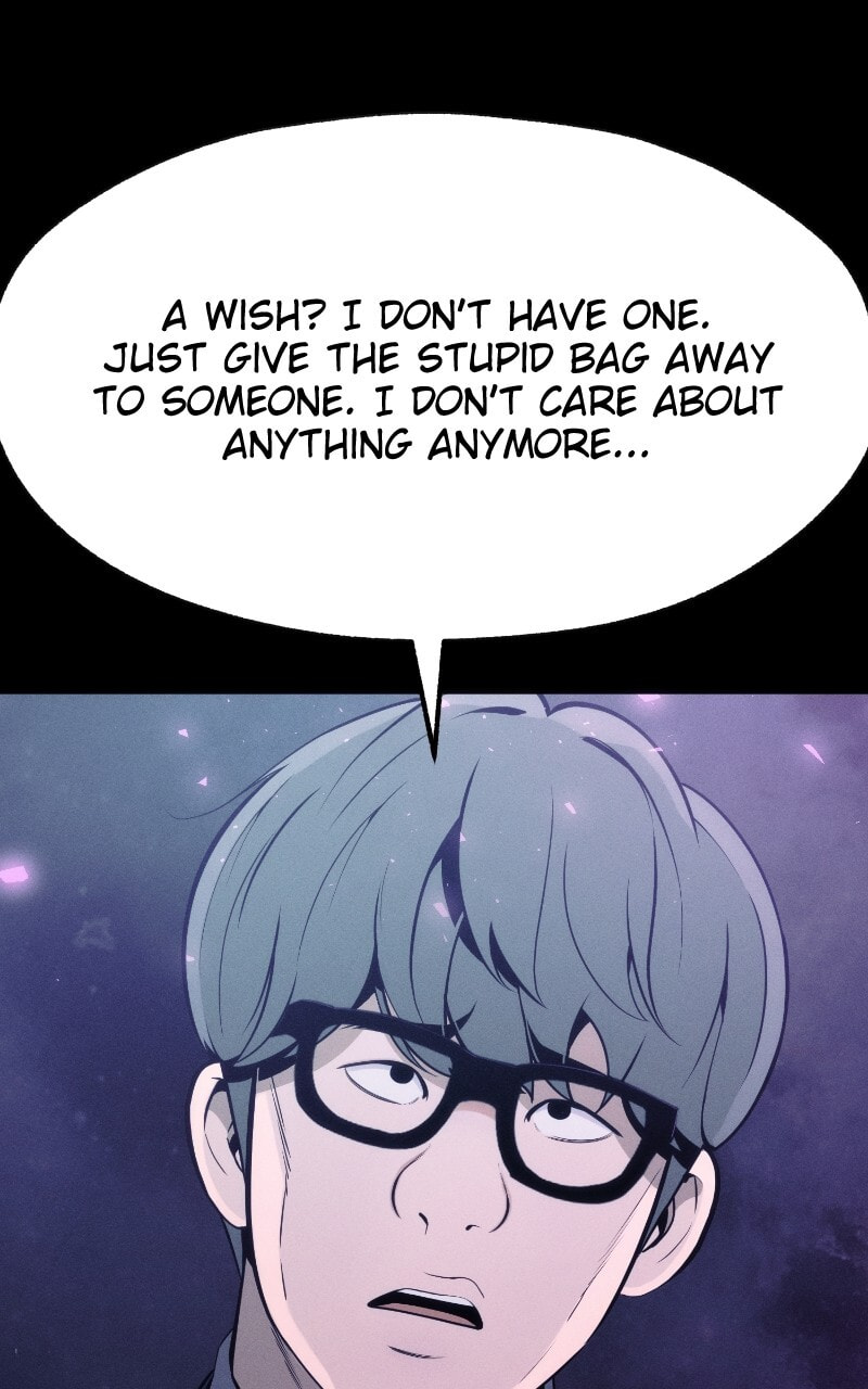Read Survive to Revive chapter 19 image 89 on Lezhin