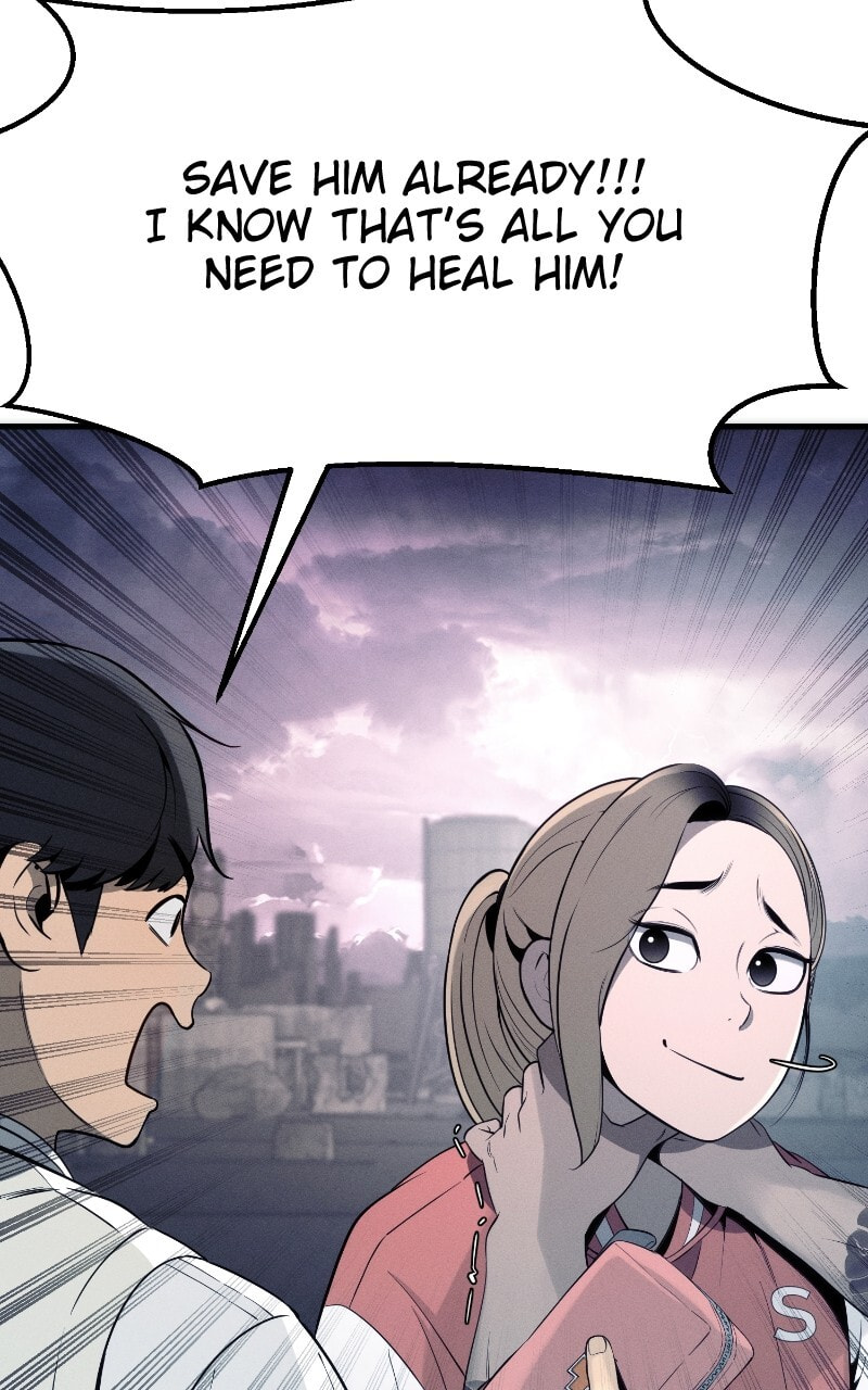 Read Survive to Revive chapter 19 image 9 on Lezhin