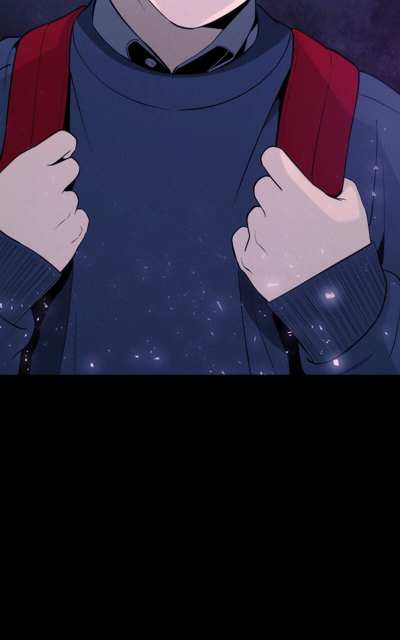 Read Survive to Revive chapter 19 image 90 on Lezhin