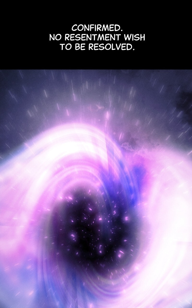 Read Survive to Revive chapter 19 image 91 on Lezhin