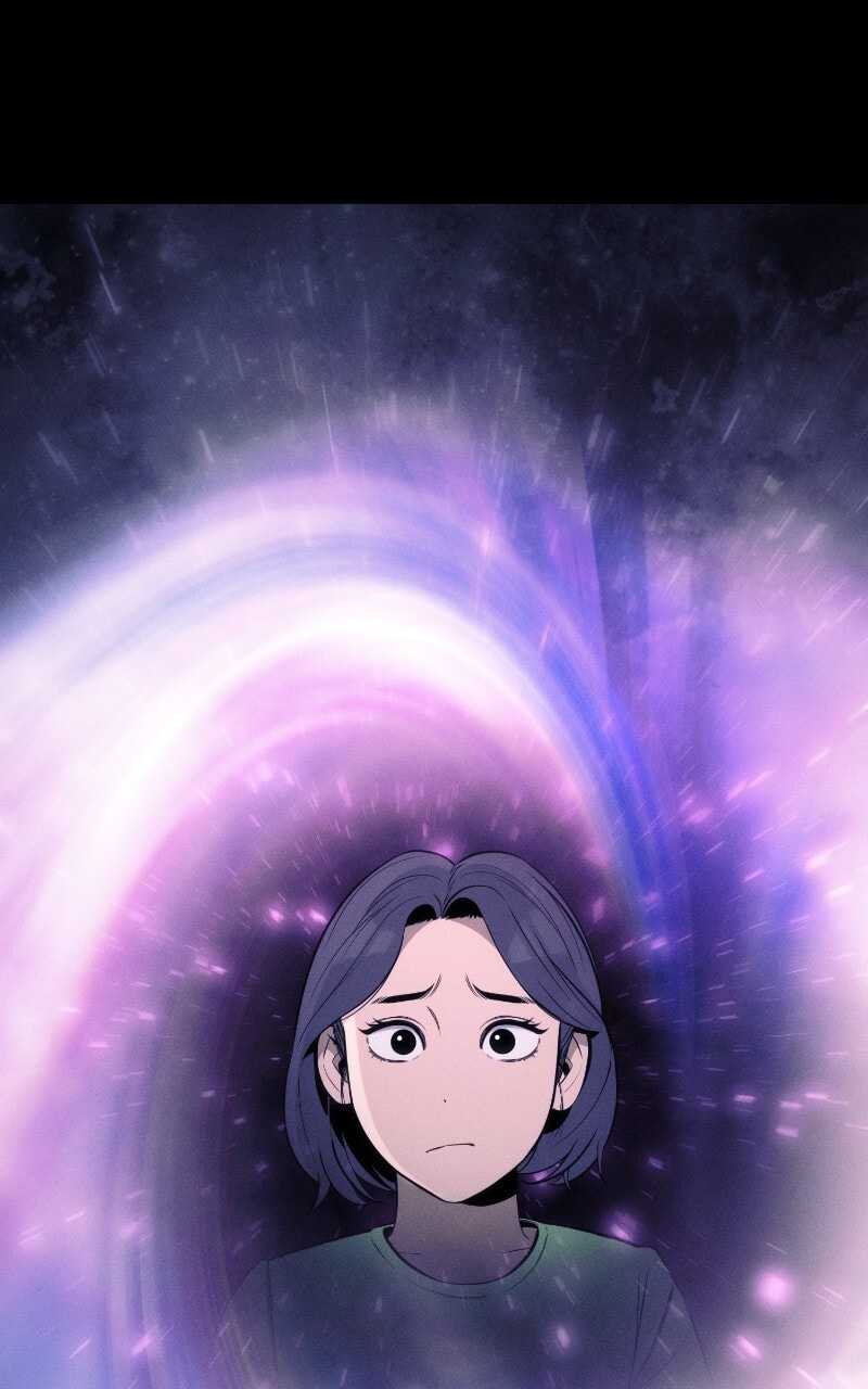 Read Survive to Revive chapter 19 image 93 on Lezhin