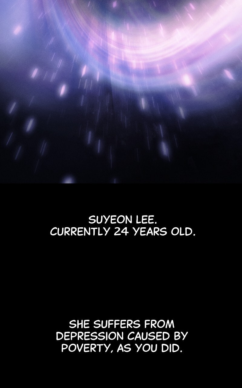 Read Survive to Revive chapter 19 image 94 on Lezhin