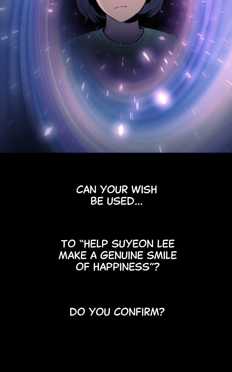 Read Survive to Revive chapter 19 image 96 on Lezhin