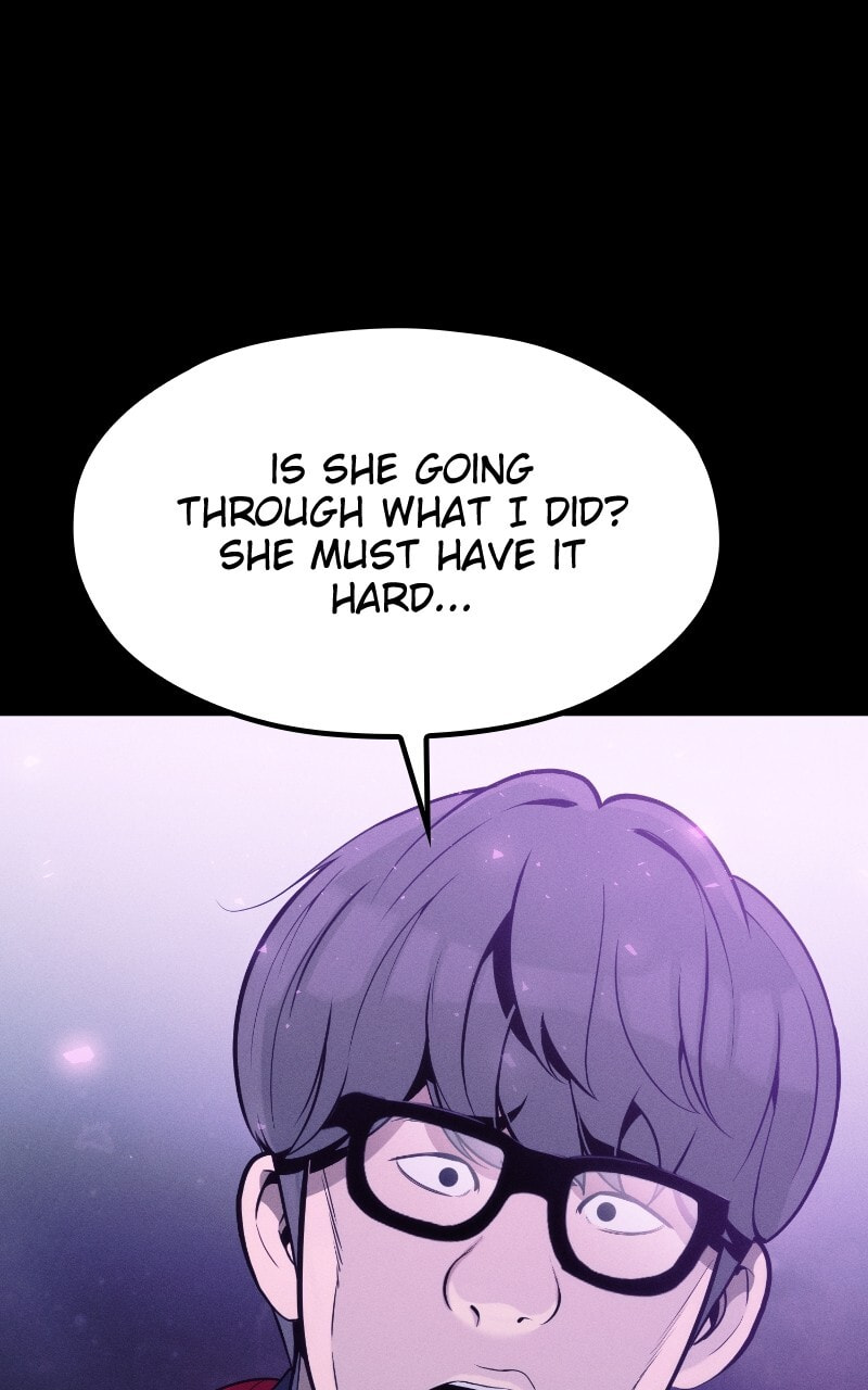 Read Survive to Revive chapter 19 image 97 on Lezhin