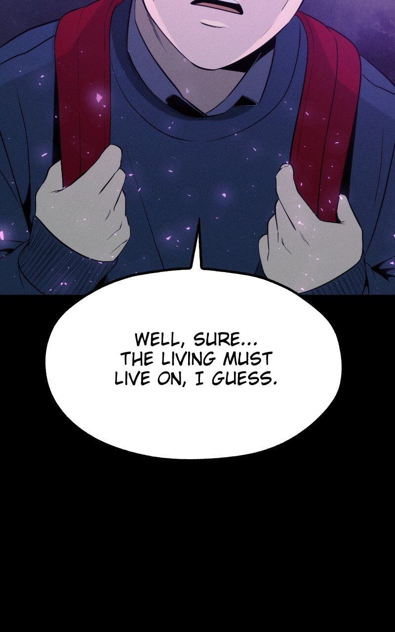 Read Survive to Revive chapter 19 image 98 on Lezhin