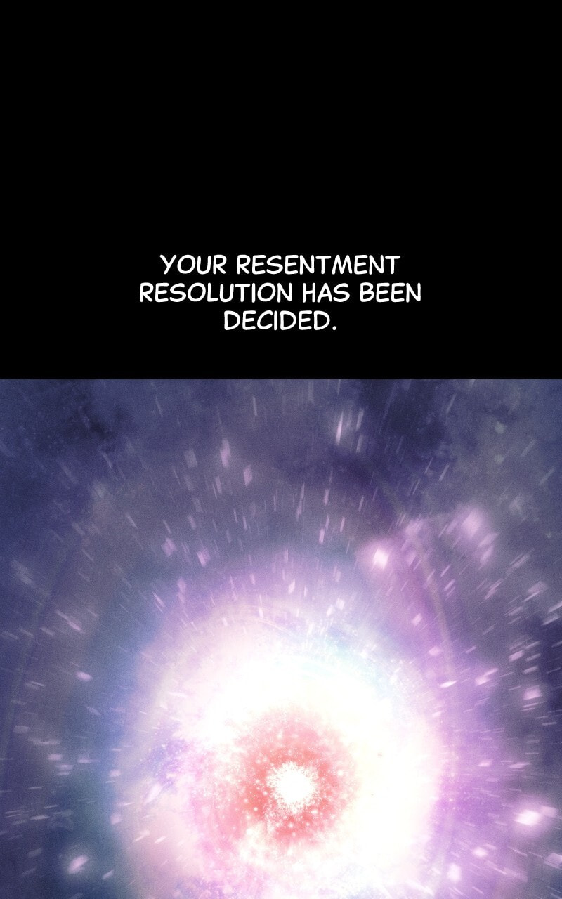 Read Survive to Revive chapter 19 image 99 on Lezhin
