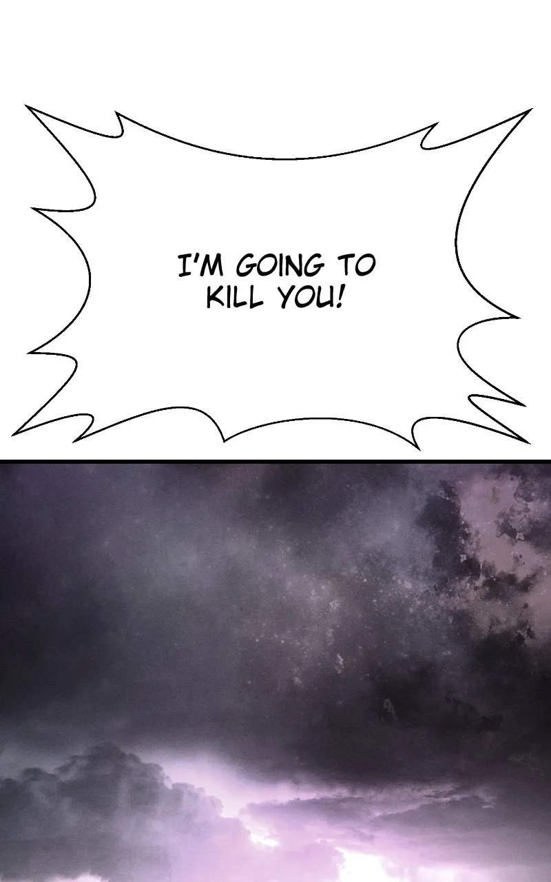 Read Survive to Revive chapter 2 image 1 on Lezhin