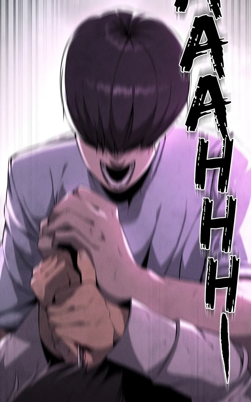 Read Survive to Revive chapter 2 image 10 on Lezhin