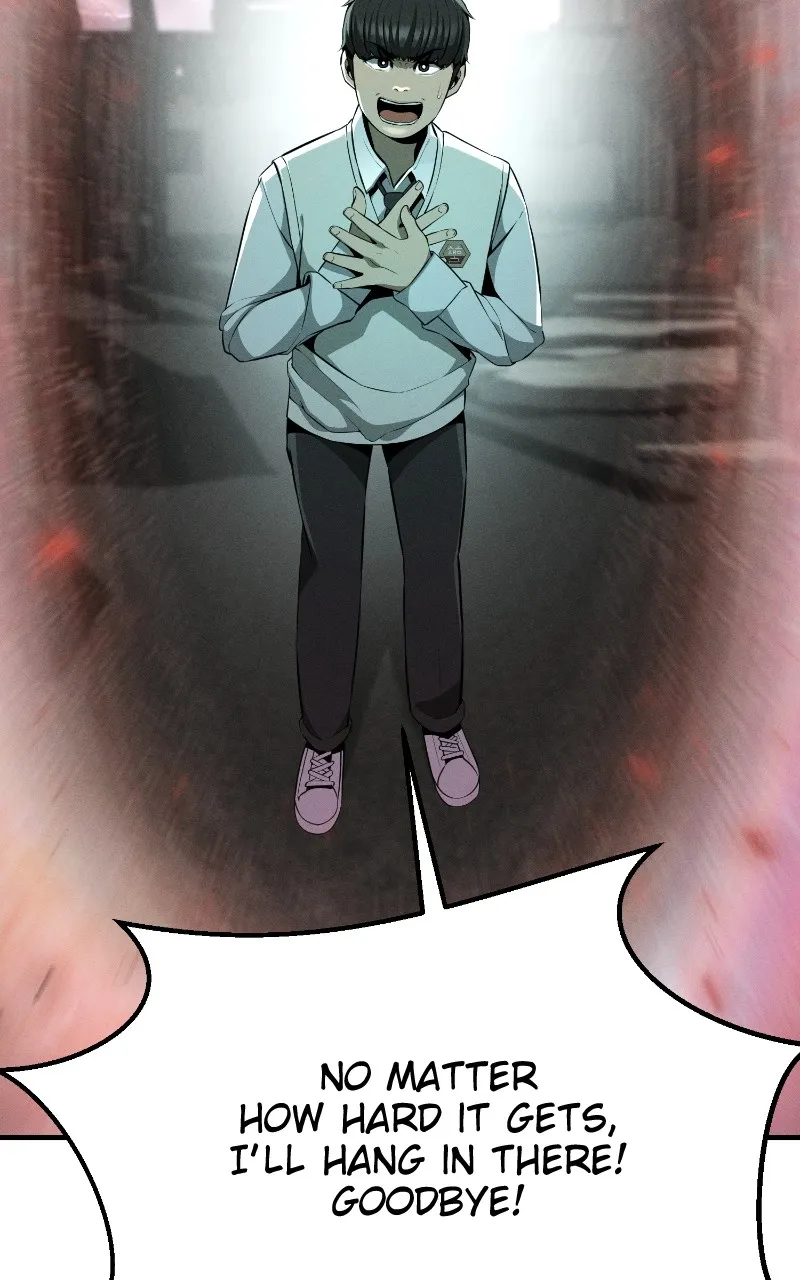 Read Survive to Revive chapter 2 image 100 on Lezhin