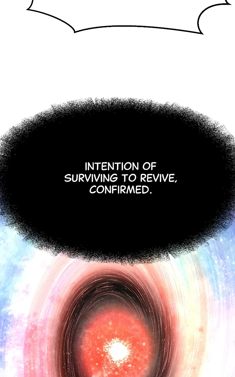 Read Survive to Revive chapter 2 image 101 on Lezhin