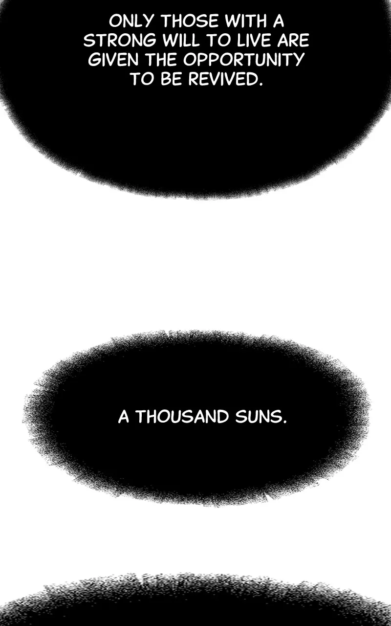 Read Survive to Revive chapter 2 image 104 on Lezhin