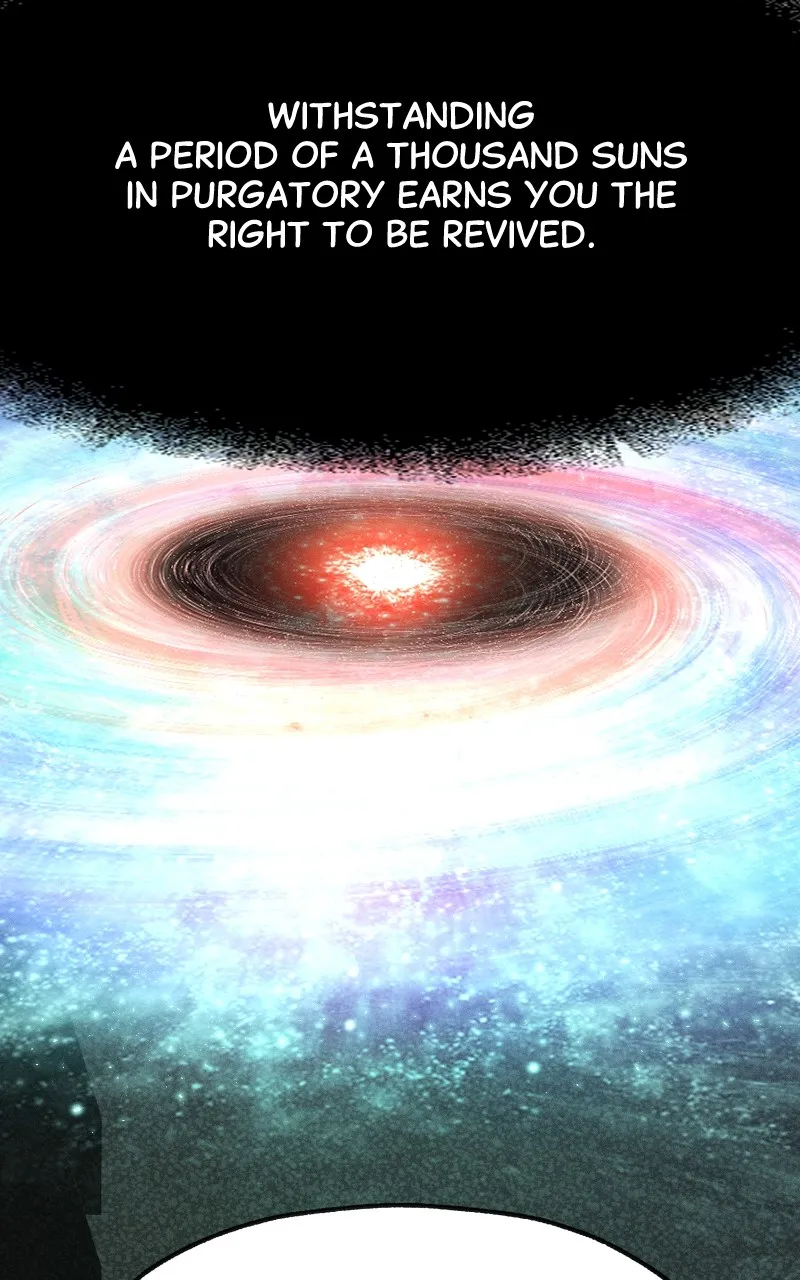 Read Survive to Revive chapter 2 image 105 on Lezhin