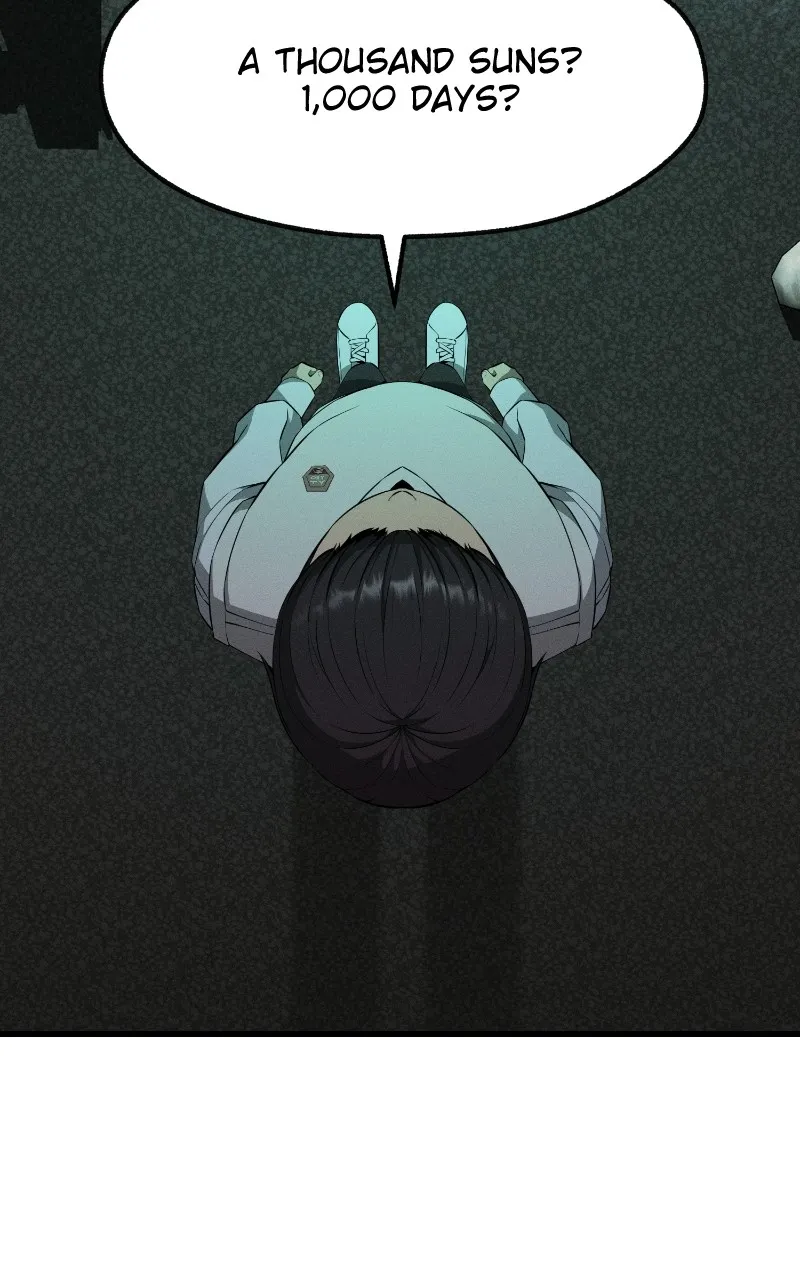 Read Survive to Revive chapter 2 image 106 on Lezhin
