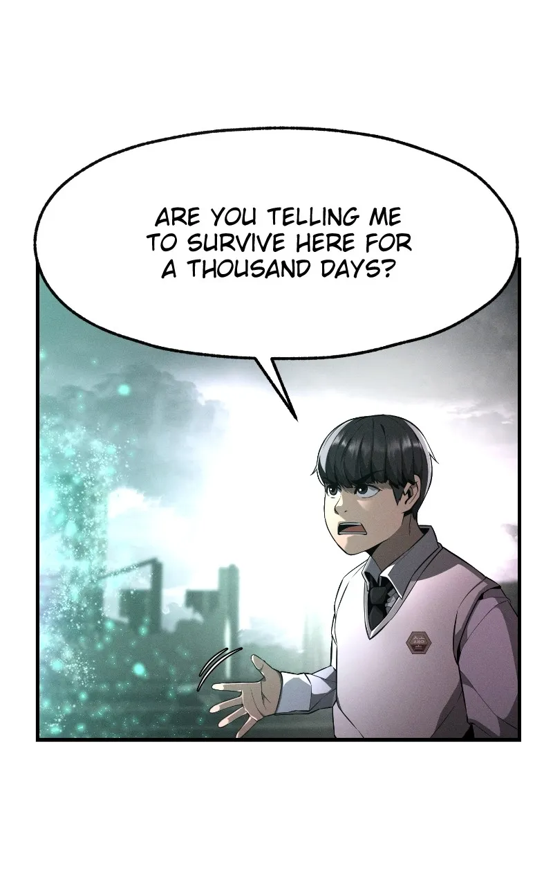 Read Survive to Revive chapter 2 image 107 on Lezhin