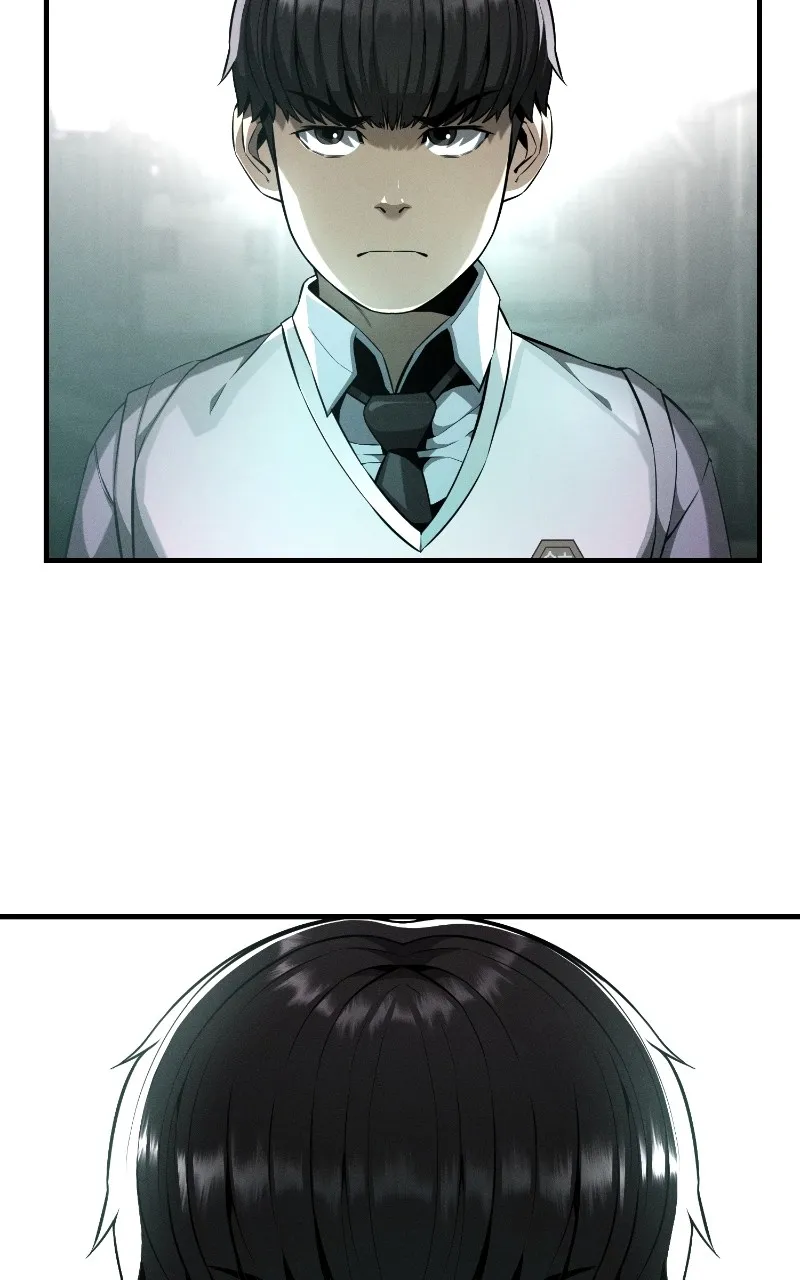 Read Survive to Revive chapter 2 image 109 on Lezhin