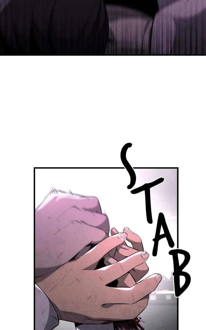 Read Survive to Revive chapter 2 image 11 on Lezhin