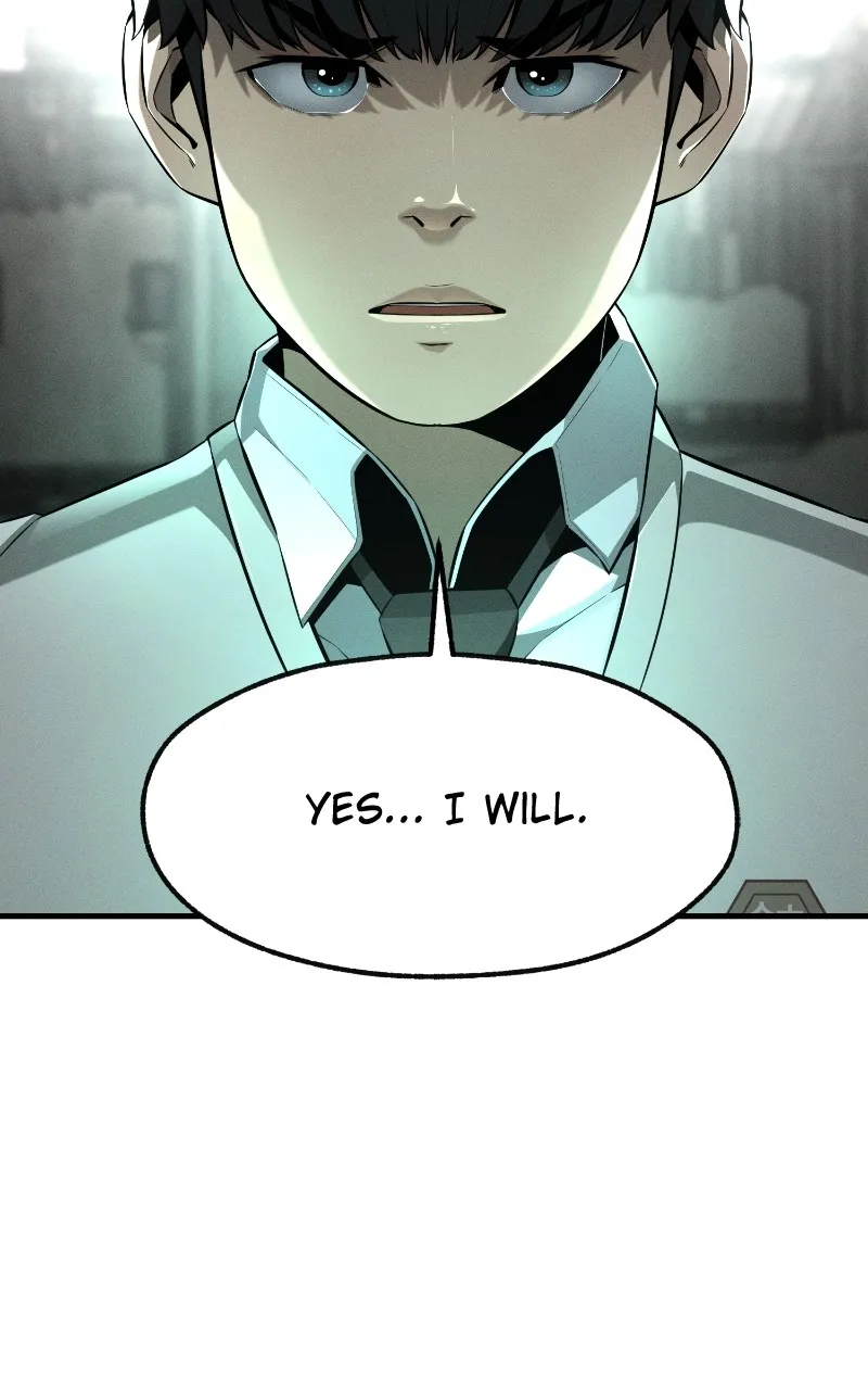 Read Survive to Revive chapter 2 image 110 on Lezhin