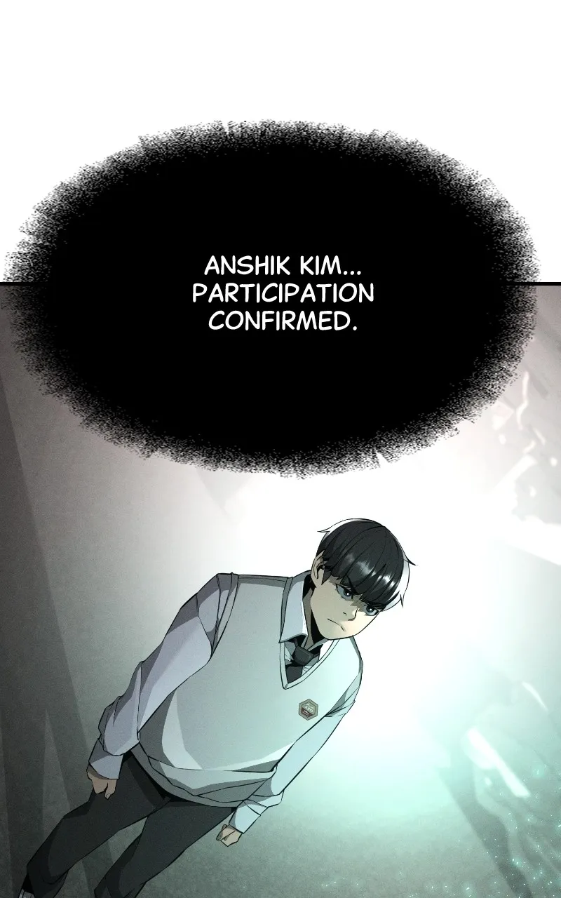 Read Survive to Revive chapter 2 image 111 on Lezhin