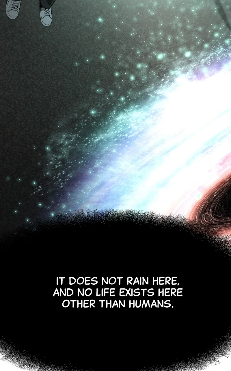 Read Survive to Revive chapter 2 image 112 on Lezhin