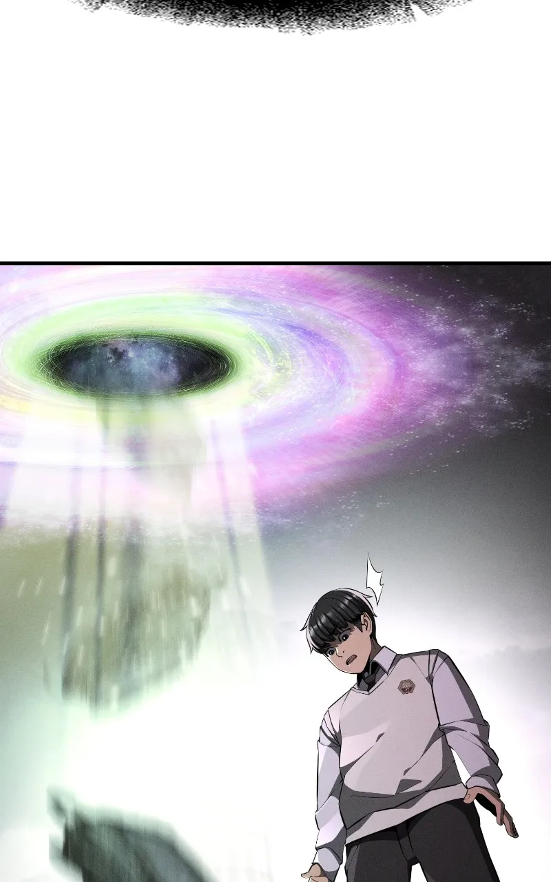 Read Survive to Revive chapter 2 image 113 on Lezhin