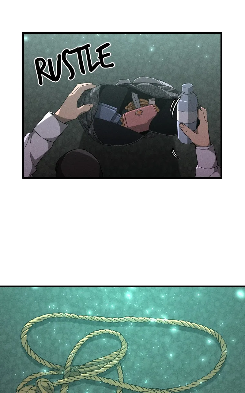 Read Survive to Revive chapter 2 image 117 on Lezhin