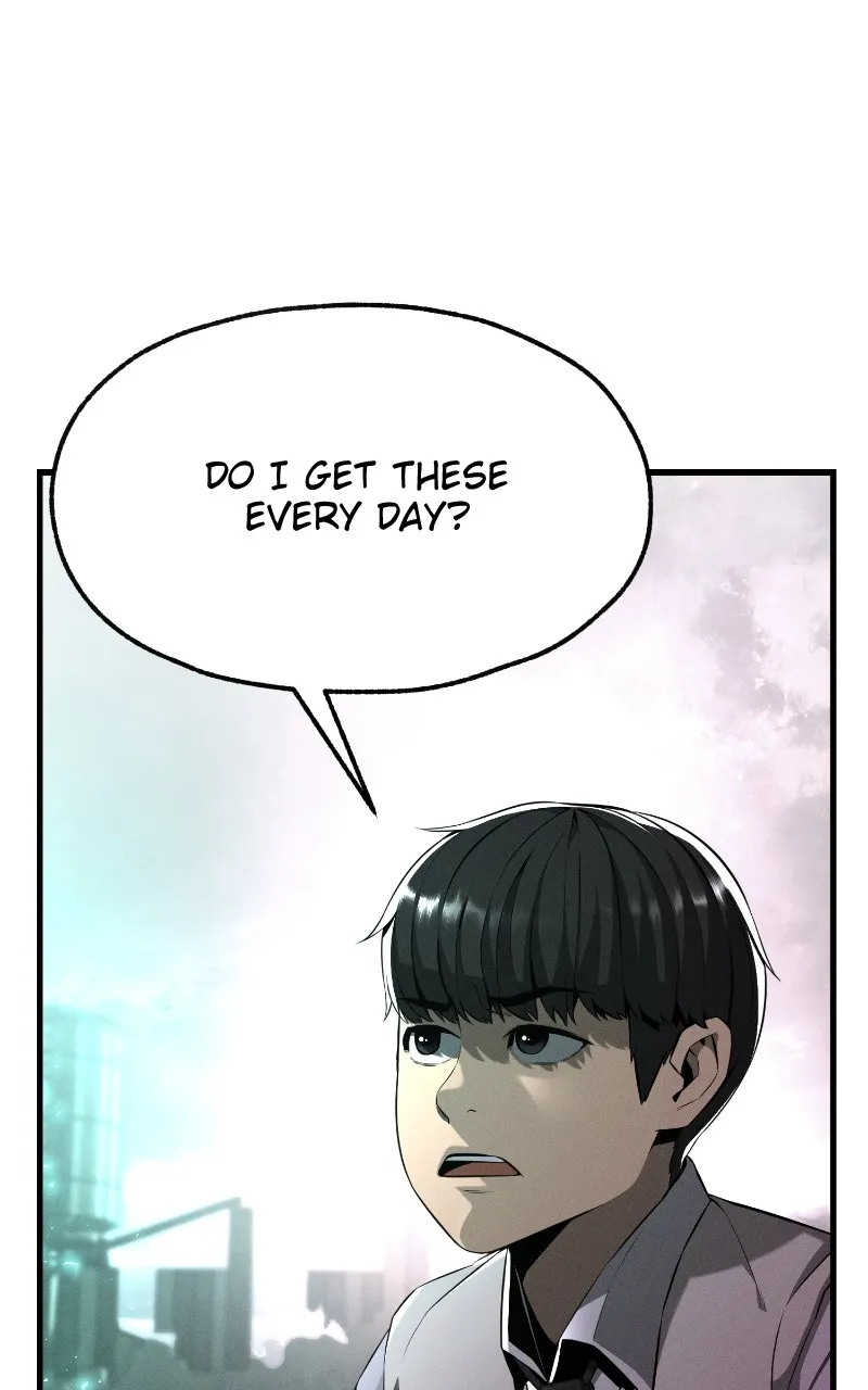 Read Survive to Revive chapter 2 image 119 on Lezhin