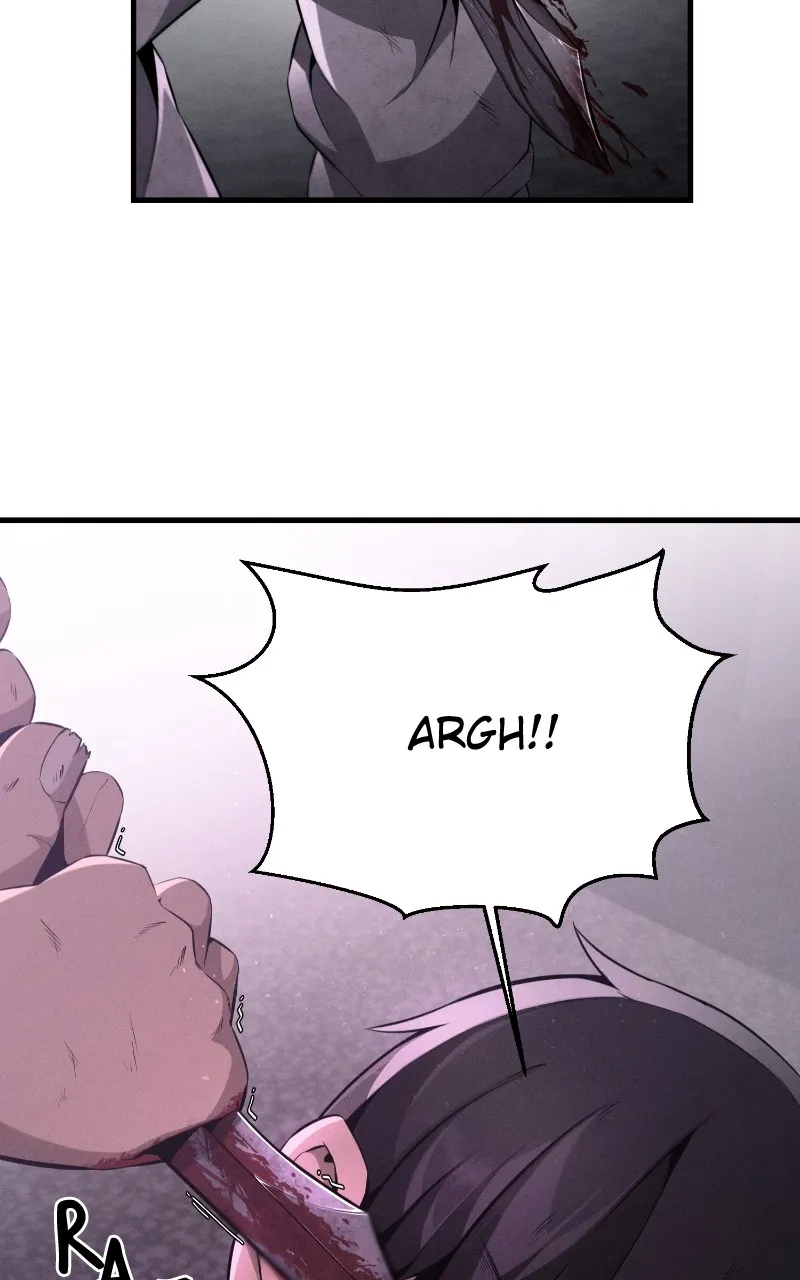 Read Survive to Revive chapter 2 image 12 on Lezhin