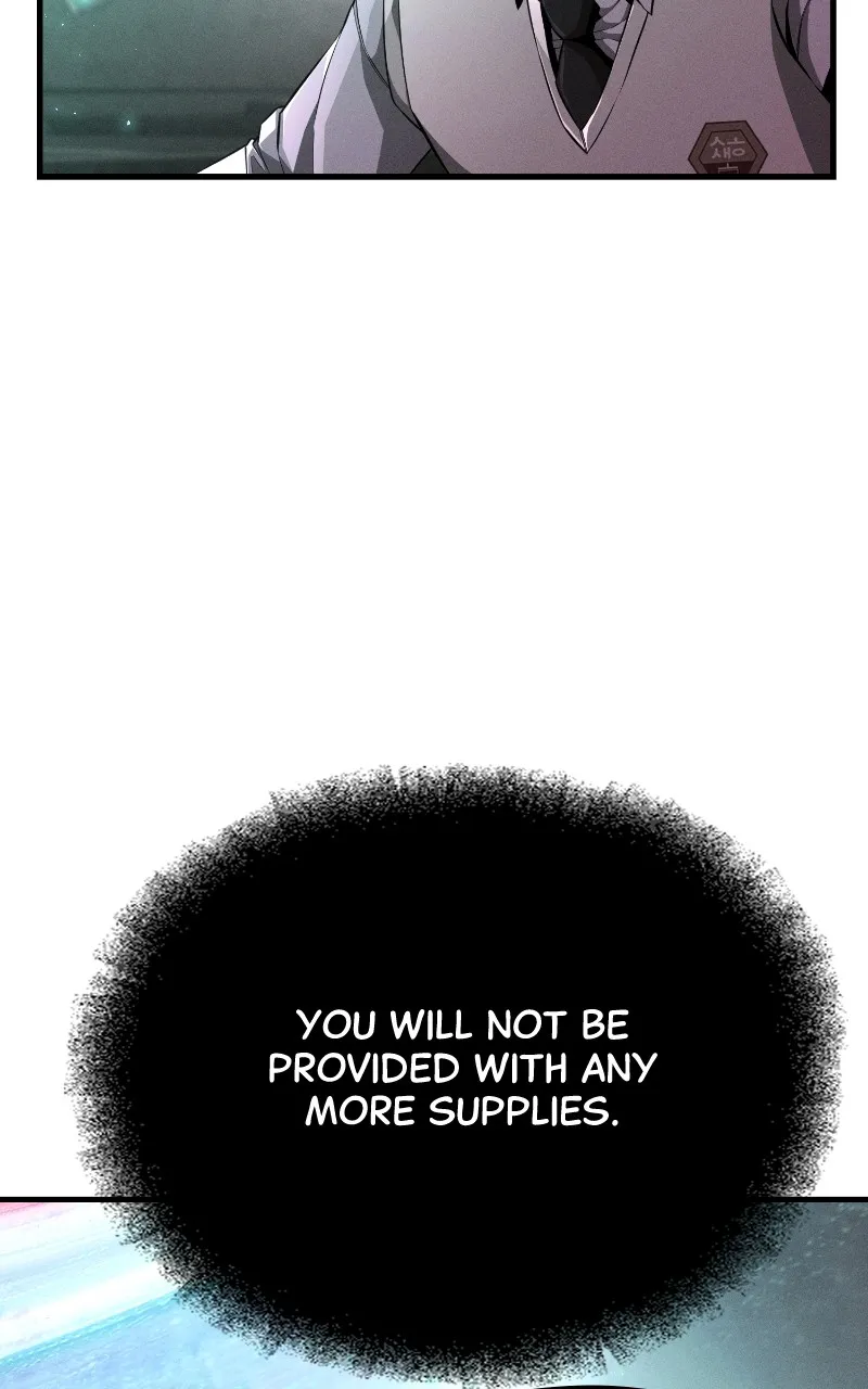 Read Survive to Revive chapter 2 image 120 on Lezhin