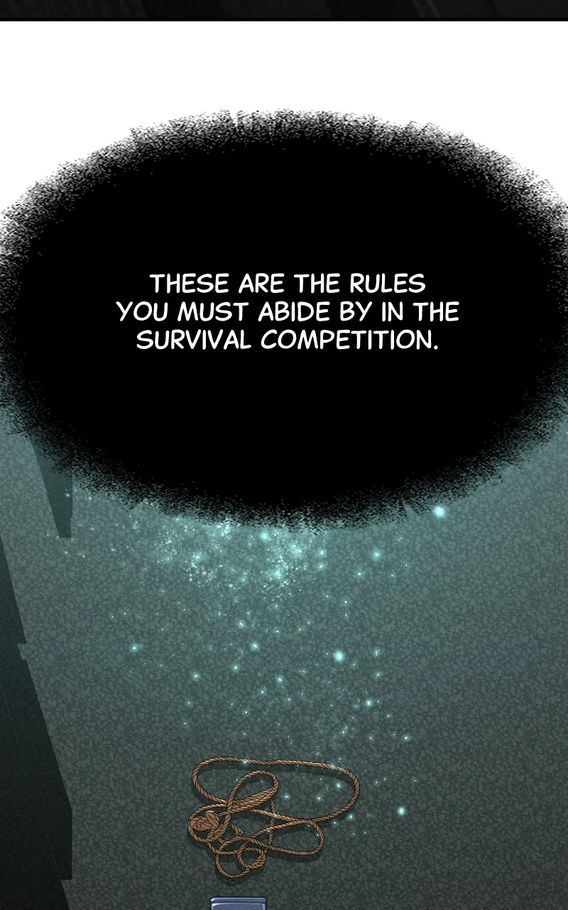 Read Survive to Revive chapter 2 image 122 on Lezhin