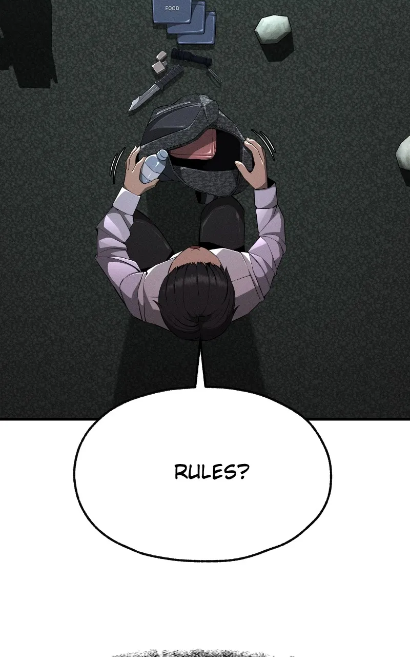 Read Survive to Revive chapter 2 image 123 on Lezhin