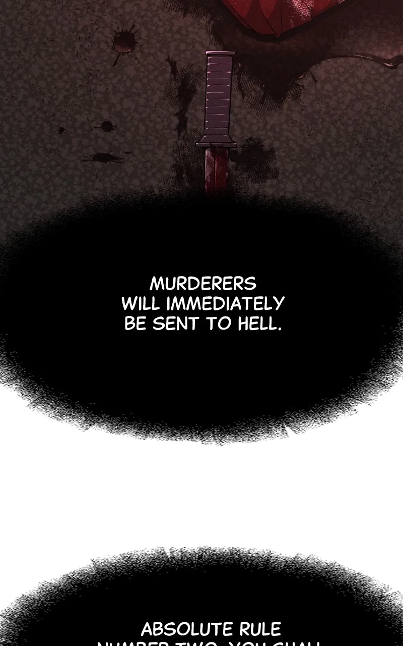 Read Survive to Revive chapter 2 image 125 on Lezhin