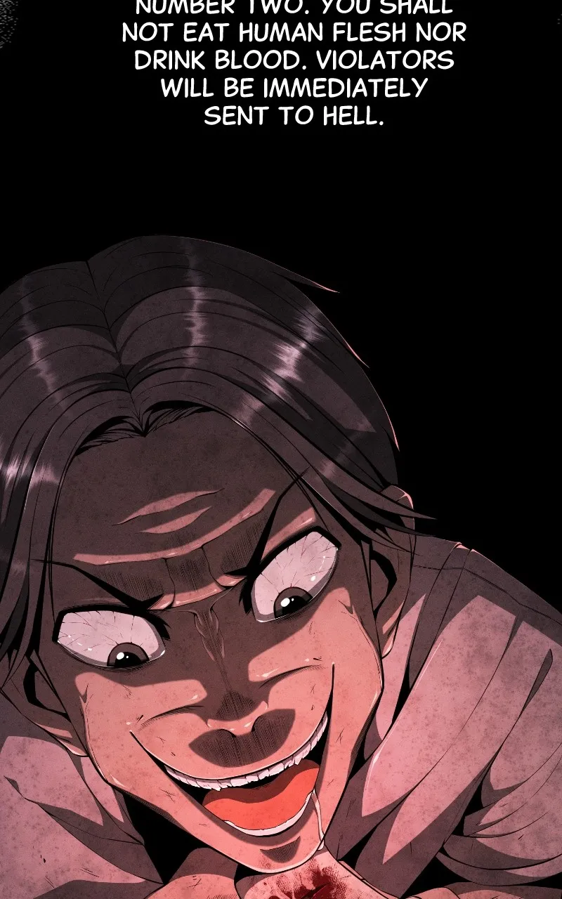 Read Survive to Revive chapter 2 image 126 on Lezhin