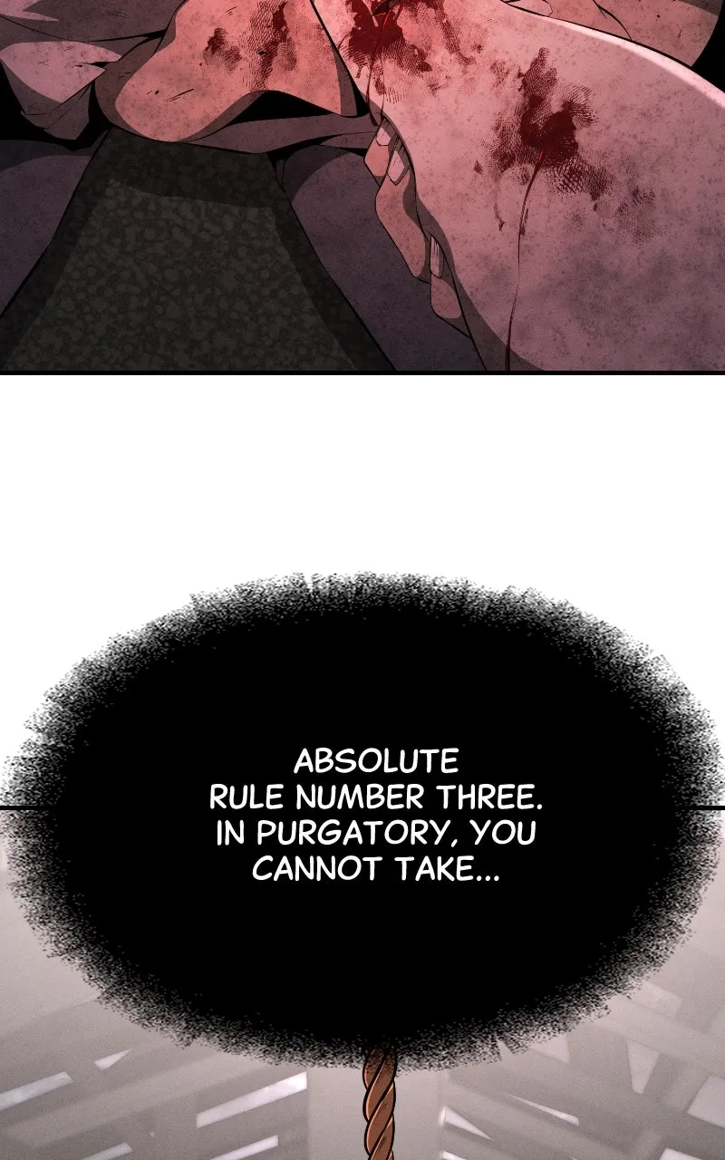 Read Survive to Revive chapter 2 image 127 on Lezhin