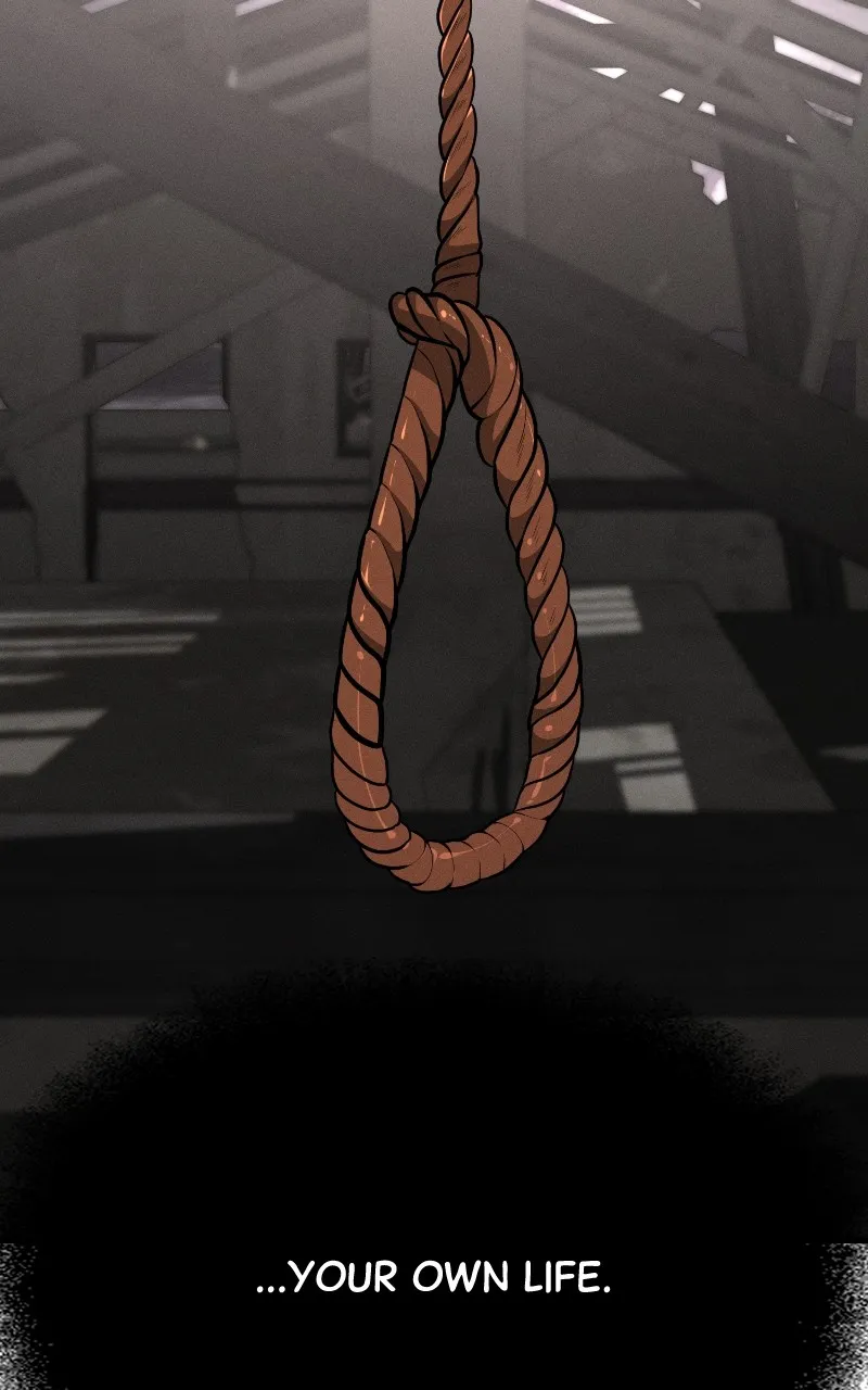 Read Survive to Revive chapter 2 image 128 on Lezhin