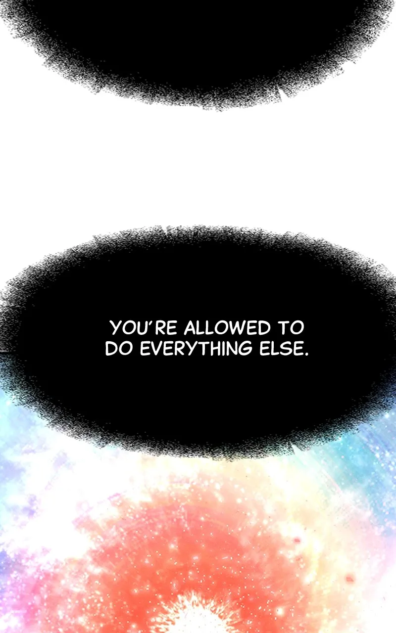 Read Survive to Revive chapter 2 image 129 on Lezhin