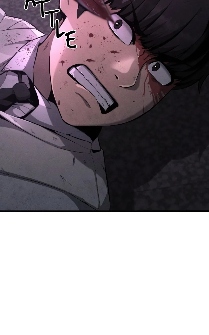 Read Survive to Revive chapter 2 image 13 on Lezhin