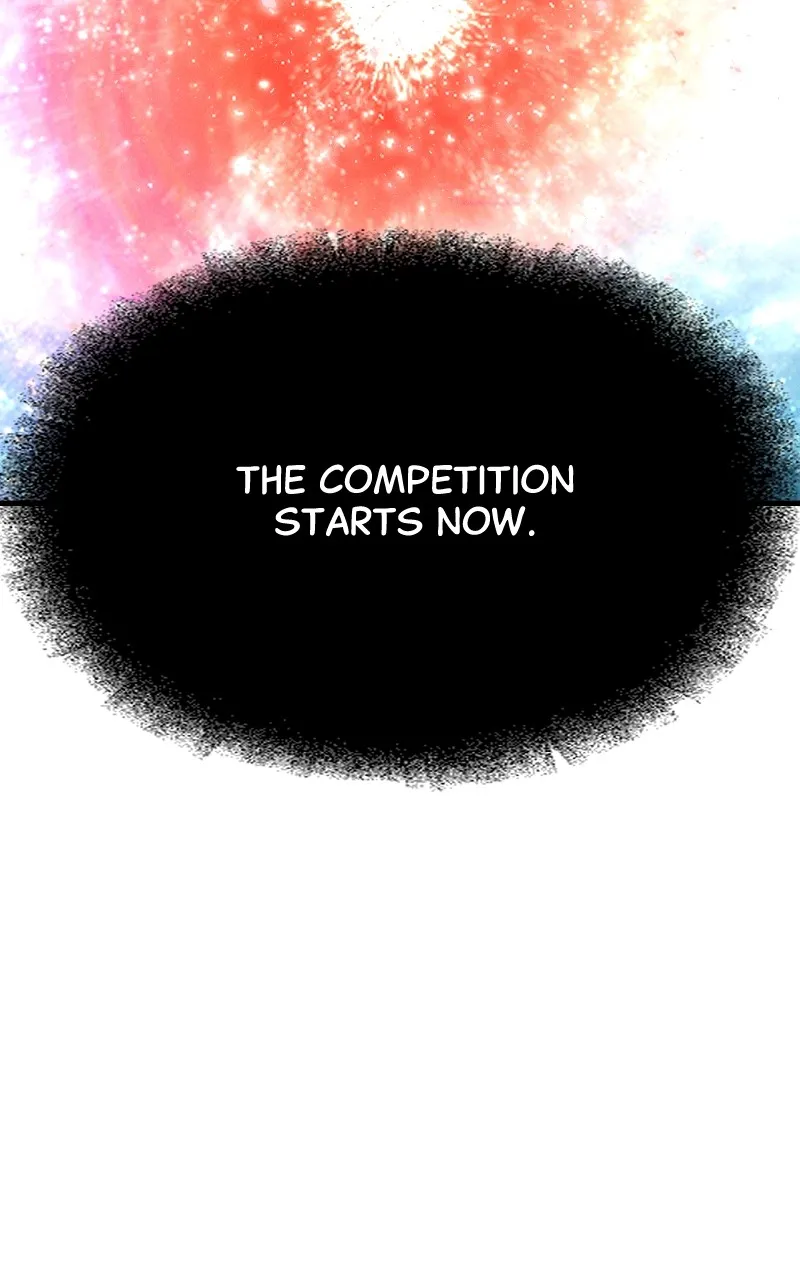 Read Survive to Revive chapter 2 image 130 on Lezhin